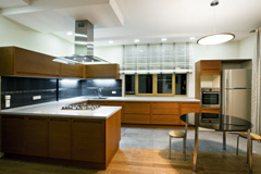 kitchen extensions Aperfield